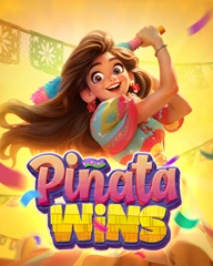 Como funciona o 378bet